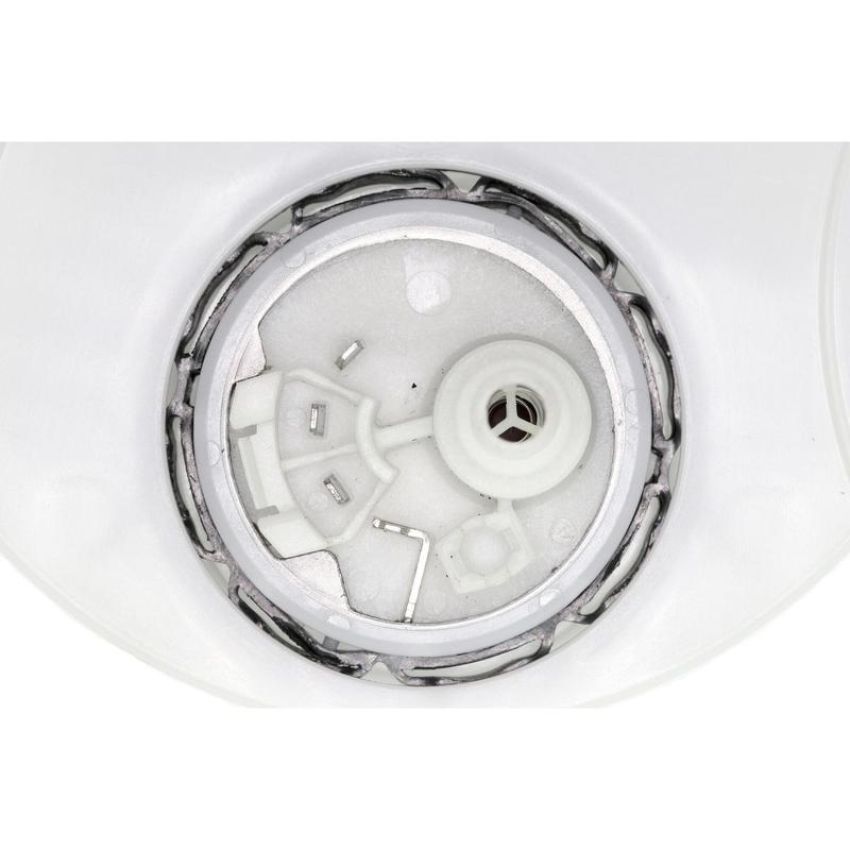 VEMO V30-09-0131 Fuel Pump