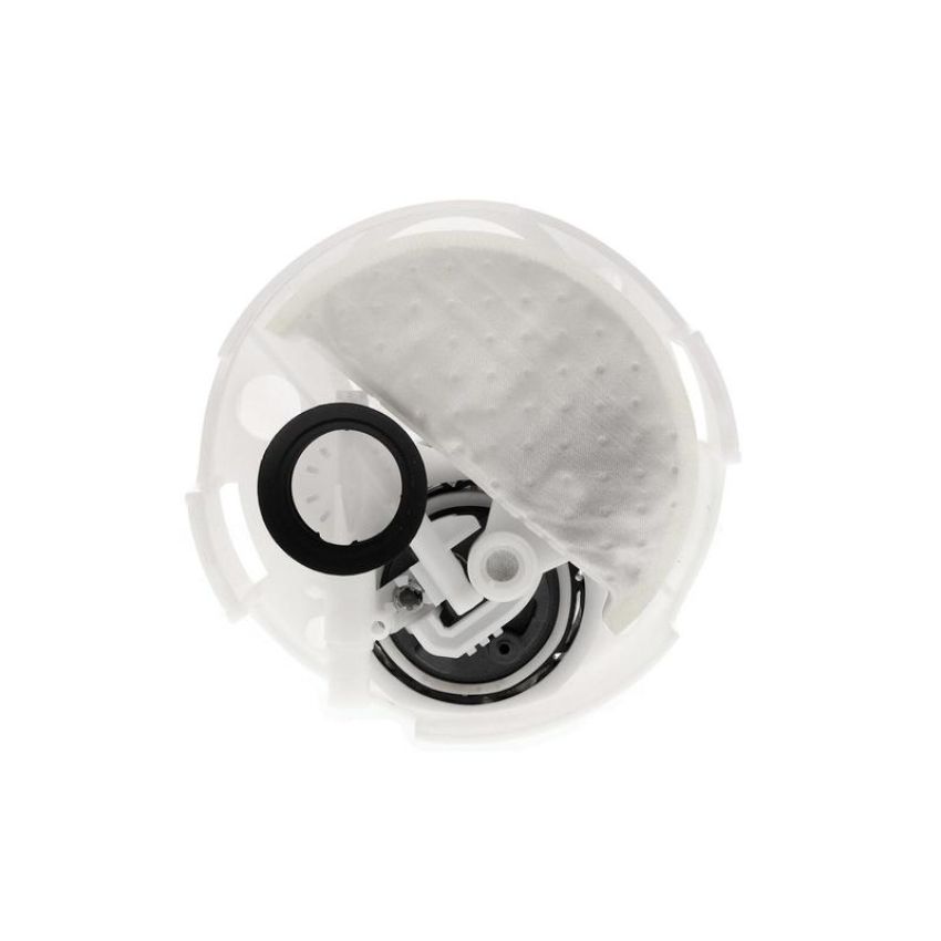 VEMO V30-09-0131 Fuel Pump