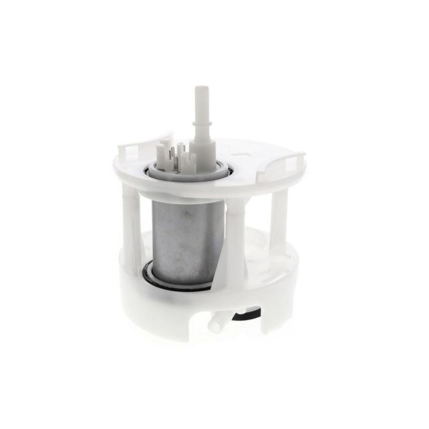 VEMO V30-09-0131 Fuel Pump