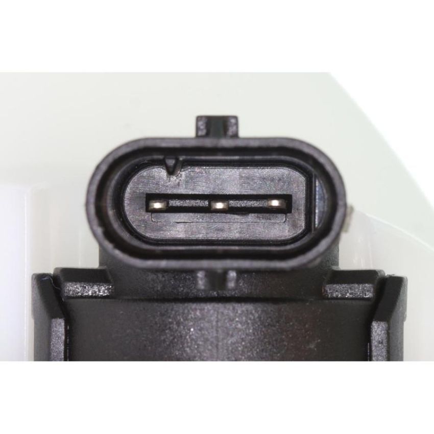 VEMO V30-09-0135 Fuel Pump