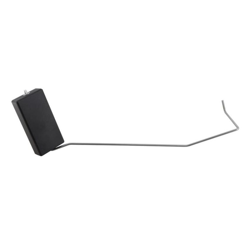 VEMO V30-09-0135 Fuel Pump