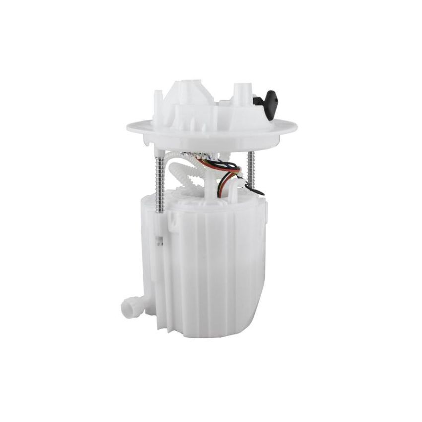 VEMO V30-09-0135 Fuel Pump
