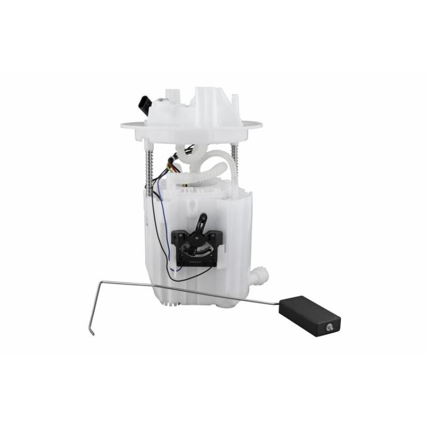 VEMO V30-09-0135 Fuel Pump