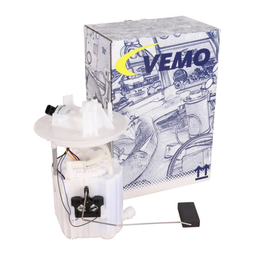 VEMO V30-09-0135 Fuel Pump