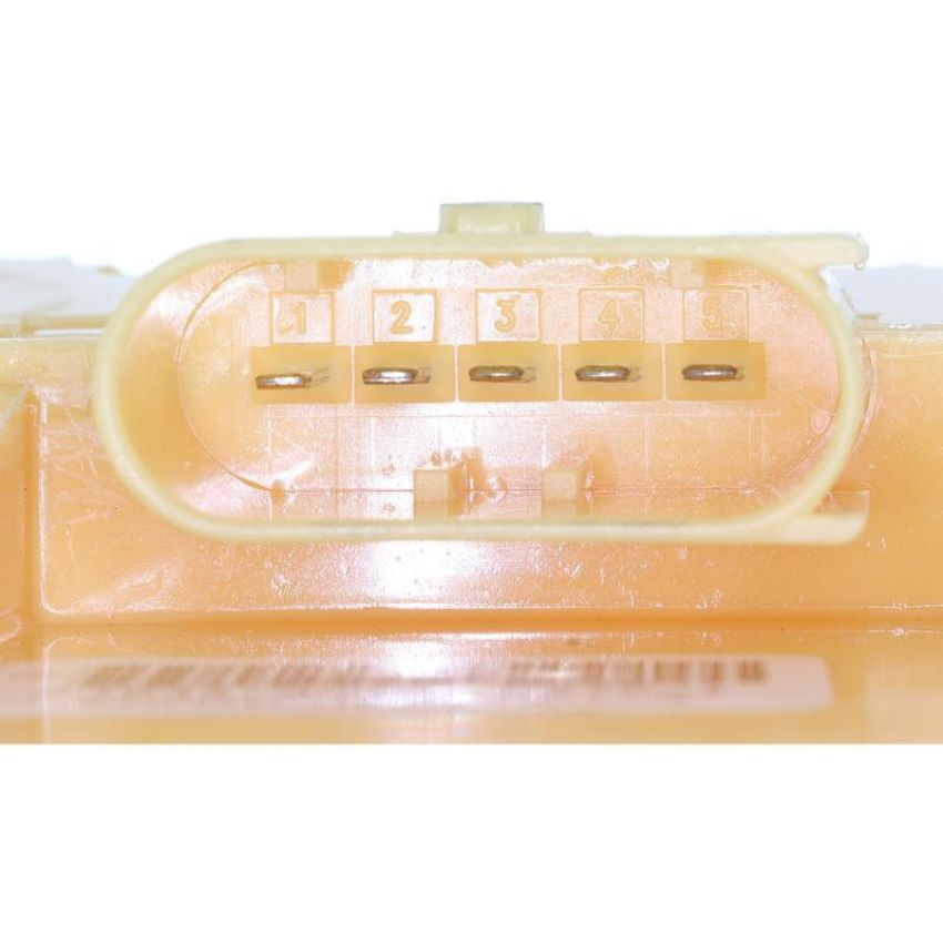 VEMO V30-09-0141 Fuel Feed Unit