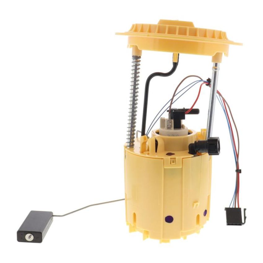 VEMO V30-09-0141 Fuel Feed Unit