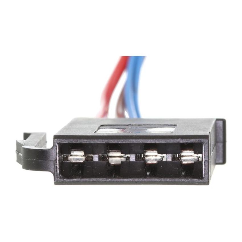 VEMO V30-09-0141 Fuel Feed Unit