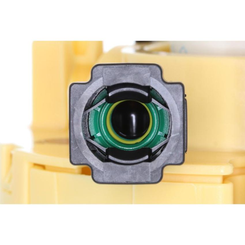 VEMO V30-09-0141 Fuel Feed Unit