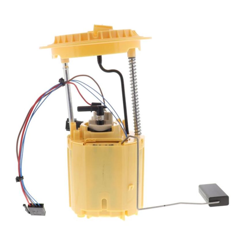 VEMO V30-09-0141 Fuel Feed Unit
