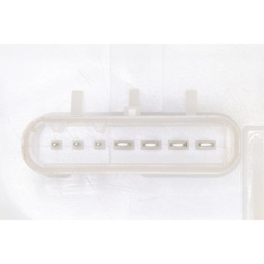 VEMO V30-09-0143 Fuel Feed Unit