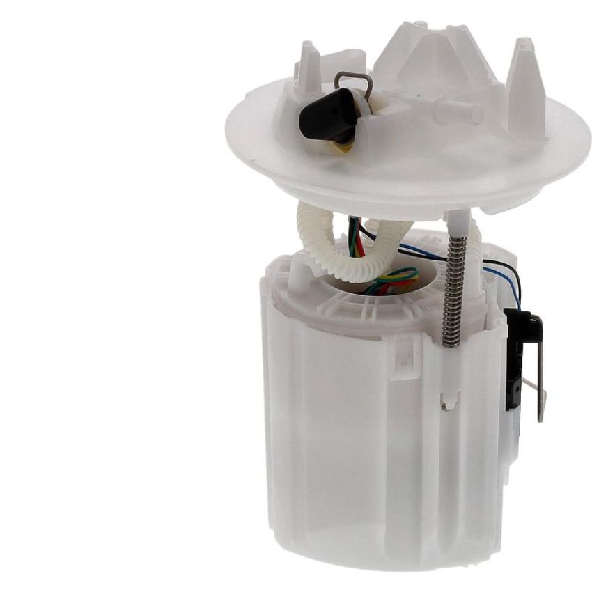 VEMO V30-09-0143 Fuel Feed Unit