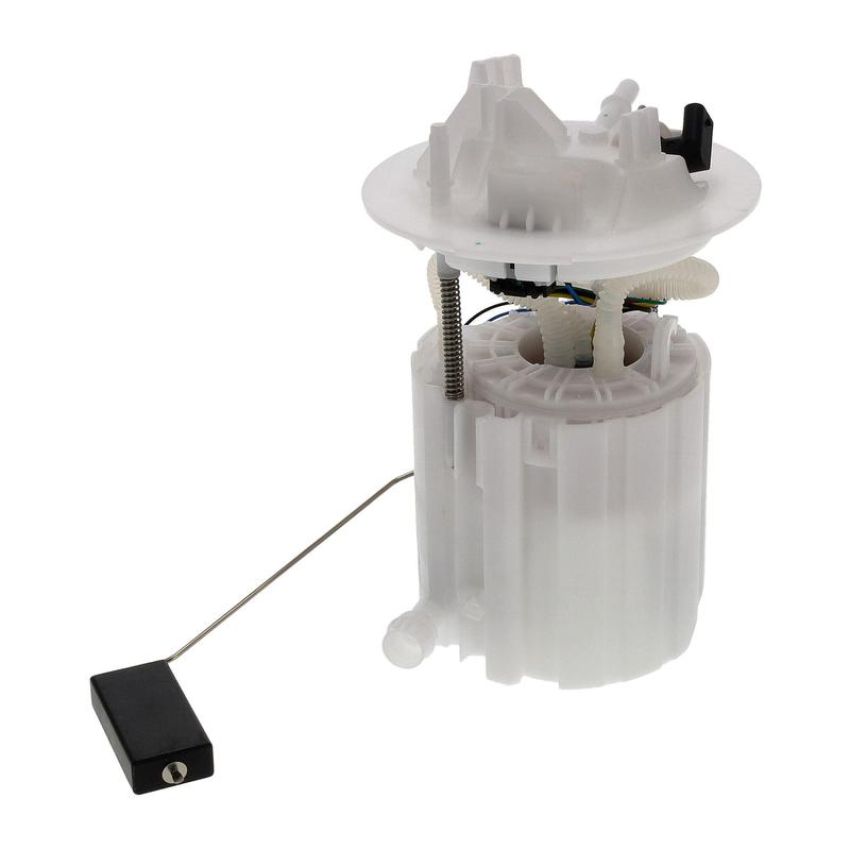VEMO V30-09-0143 Fuel Feed Unit