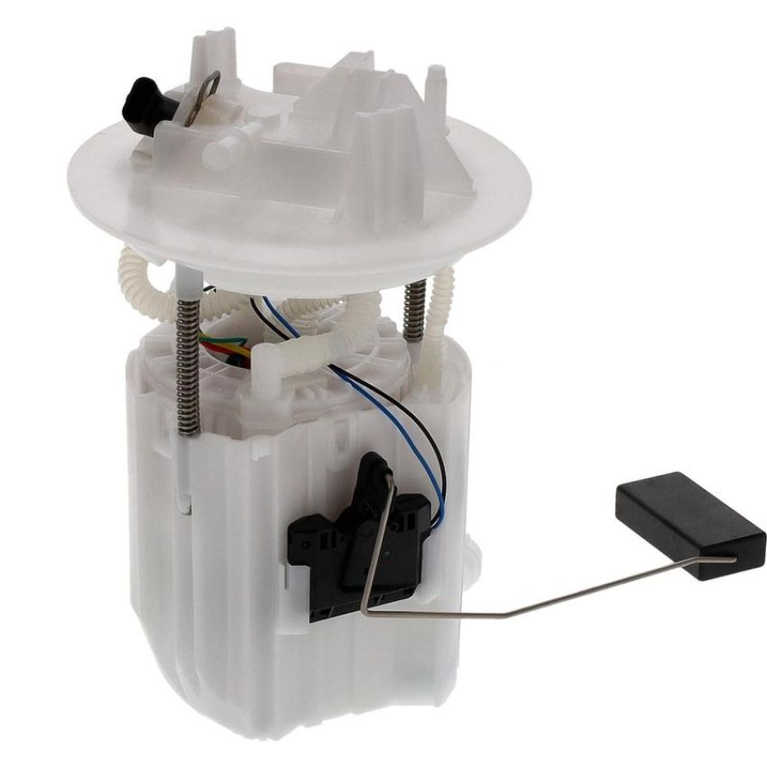 VEMO V30-09-0143 Fuel Feed Unit