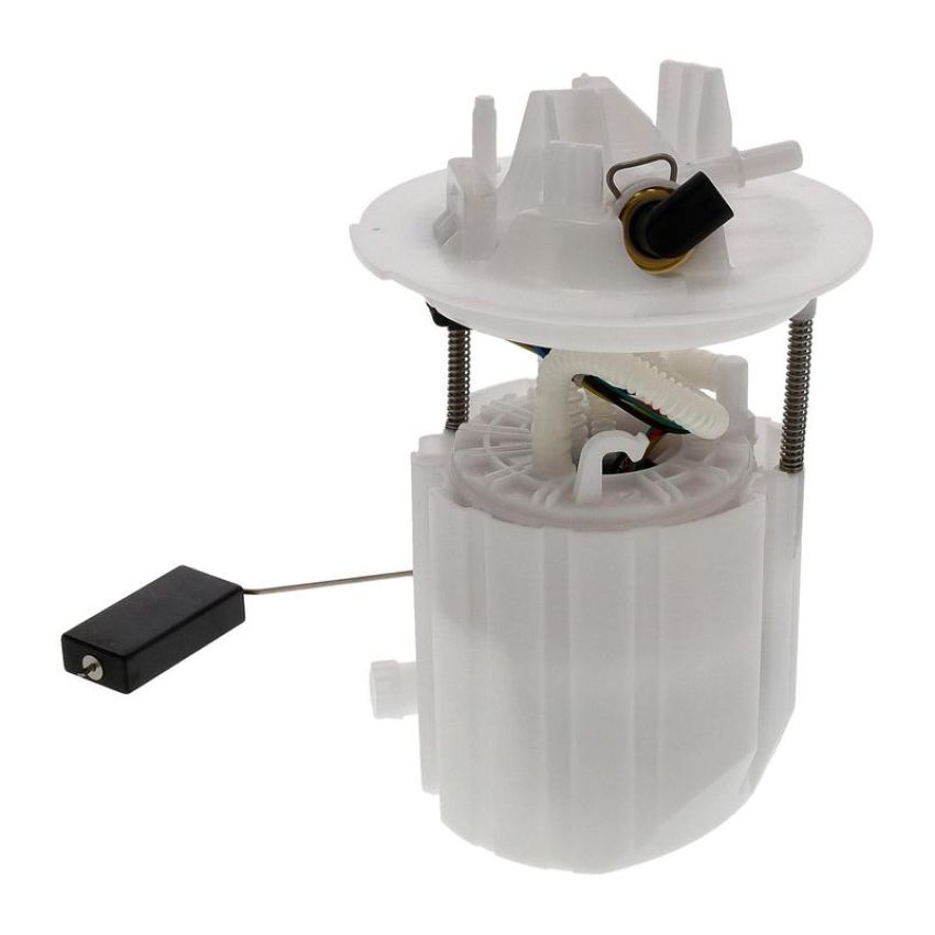 VEMO V30-09-0143 Fuel Feed Unit