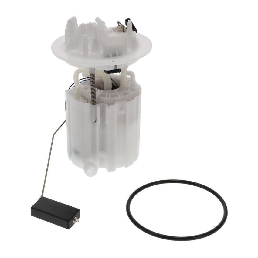 VEMO V30-09-0143 Fuel Feed Unit