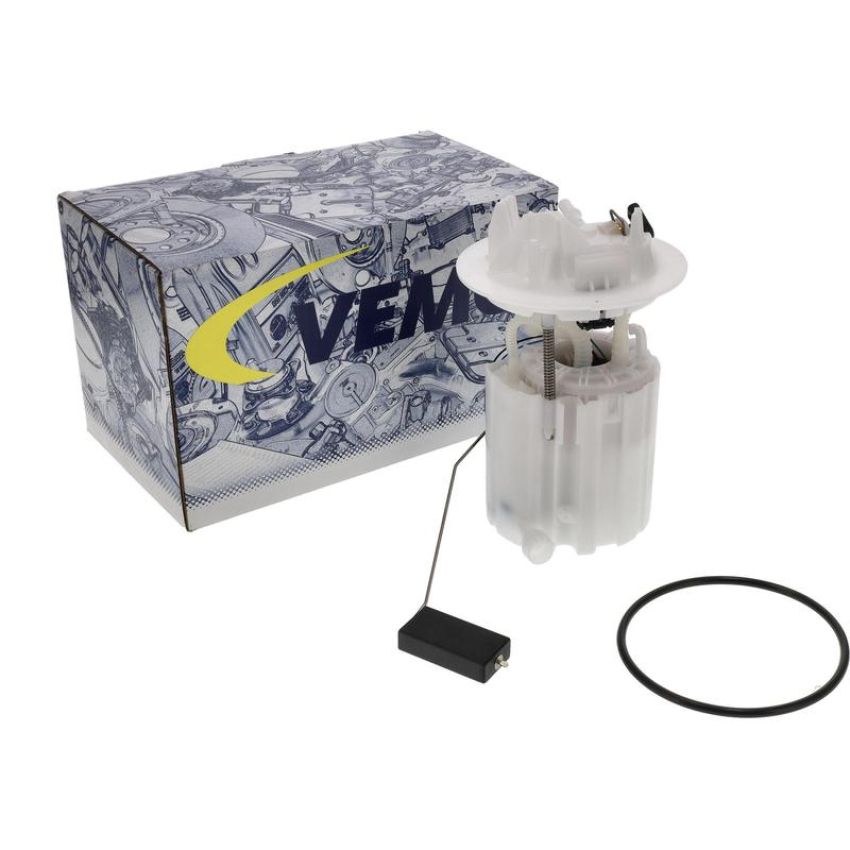 VEMO V30-09-0143 Fuel Feed Unit