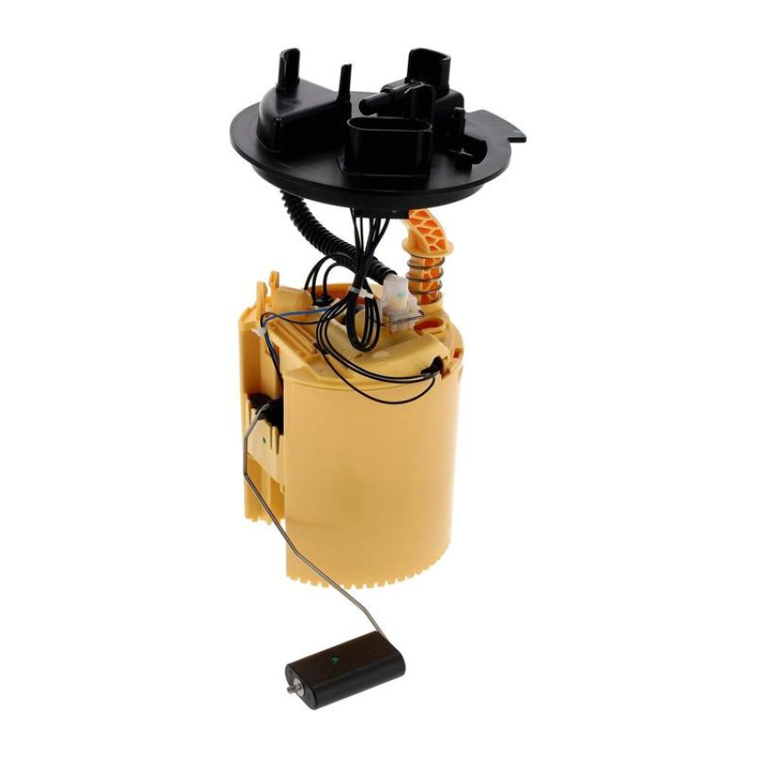 VEMO V30-09-0150 Fuel Feed Unit