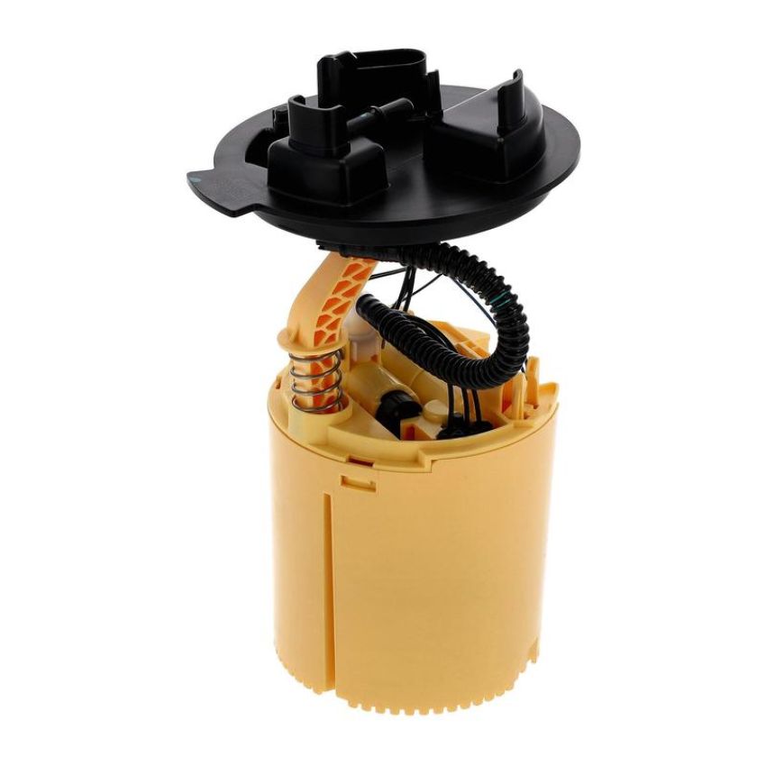 VEMO V30-09-0150 Fuel Feed Unit