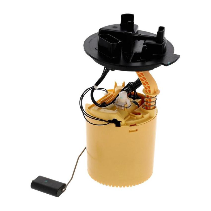 VEMO V30-09-0150 Fuel Feed Unit