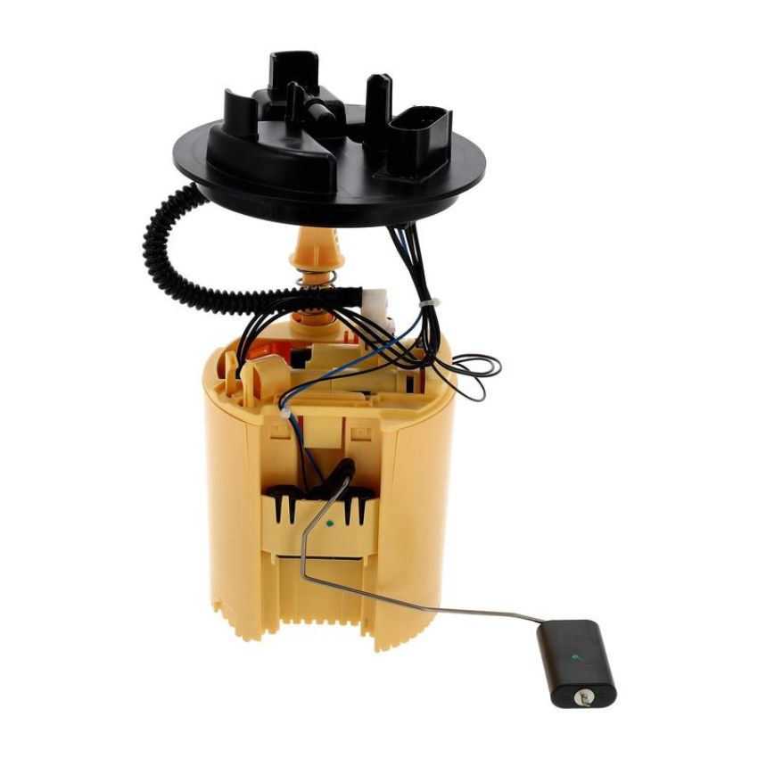 VEMO V30-09-0150 Fuel Feed Unit