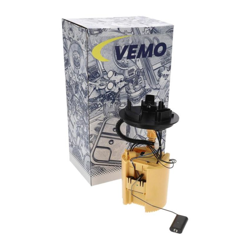 VEMO V30-09-0150 Fuel Feed Unit