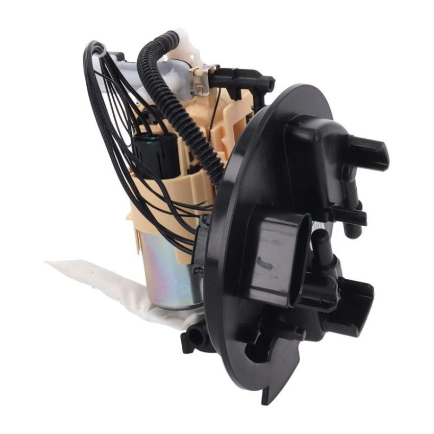 VEMO V30-09-0154 Fuel Feed Unit