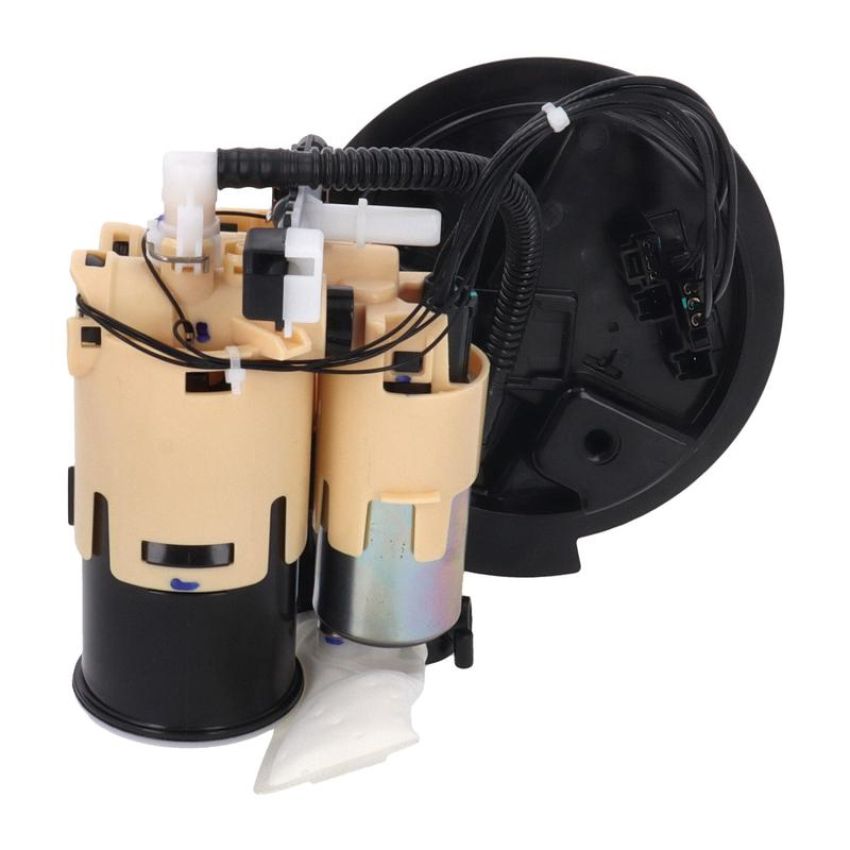 VEMO V30-09-0154 Fuel Feed Unit