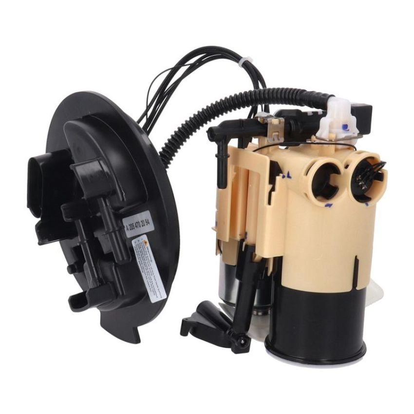 VEMO V30-09-0154 Fuel Feed Unit