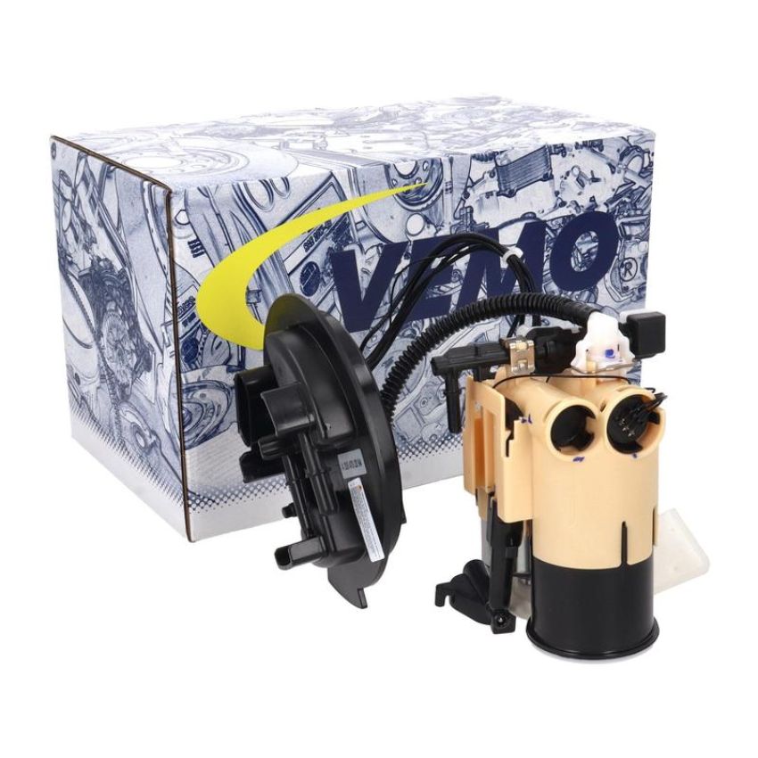 VEMO V30-09-0154 Fuel Feed Unit