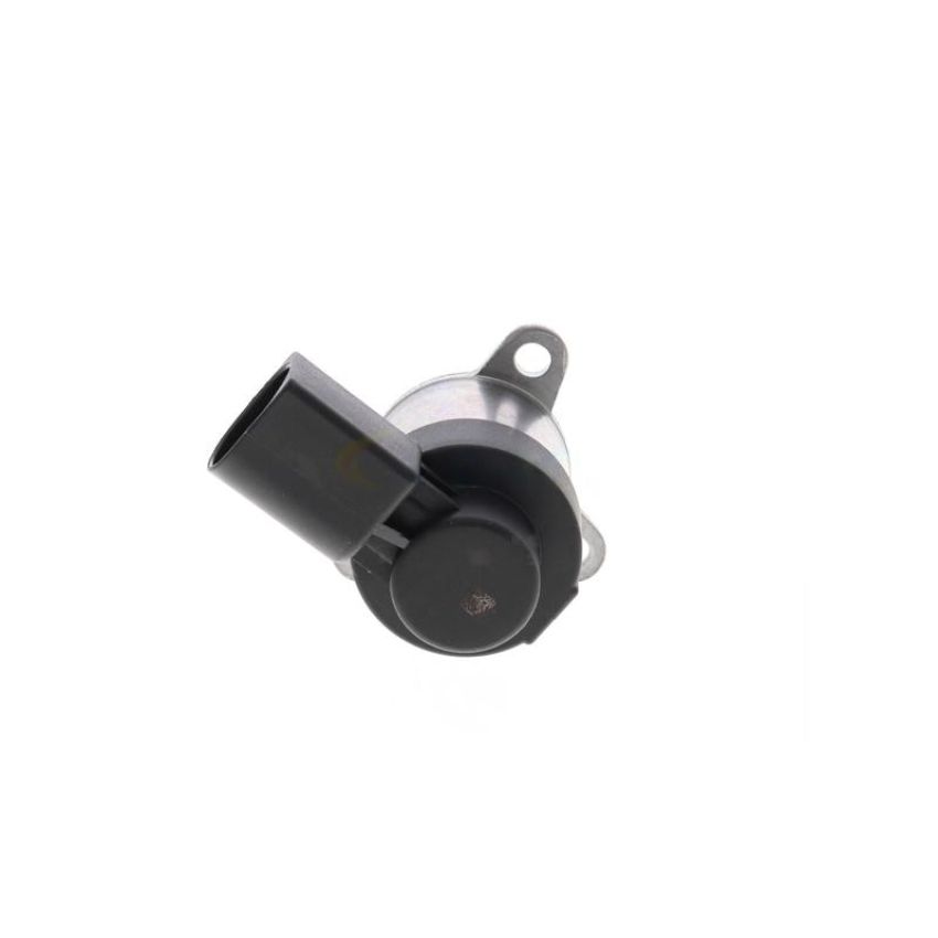 VEMO V30-11-0578 Control Valve, fuel quantity (common rai