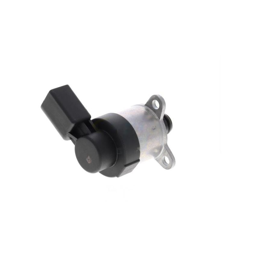 VEMO V30-11-0578 Control Valve, fuel quantity (common rai