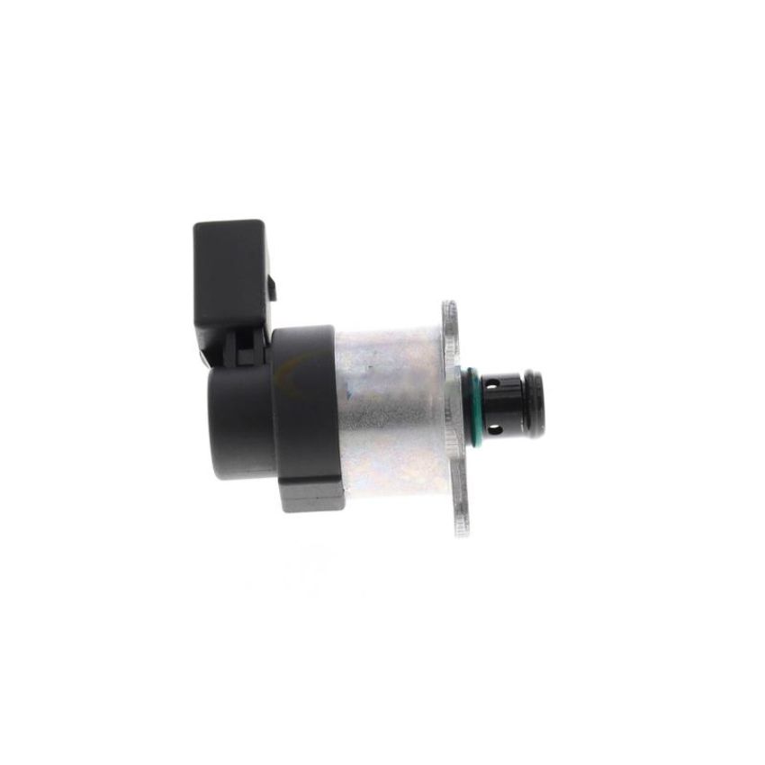 VEMO V30-11-0578 Control Valve, fuel quantity (common rai