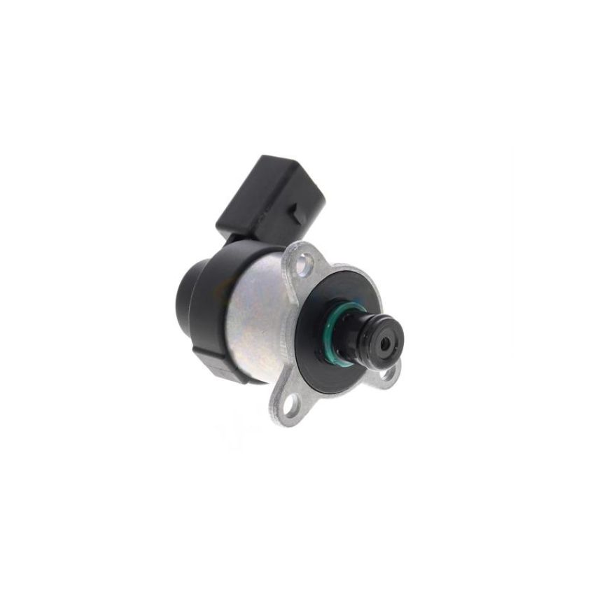 VEMO V30-11-0578 Control Valve, fuel quantity (common rai