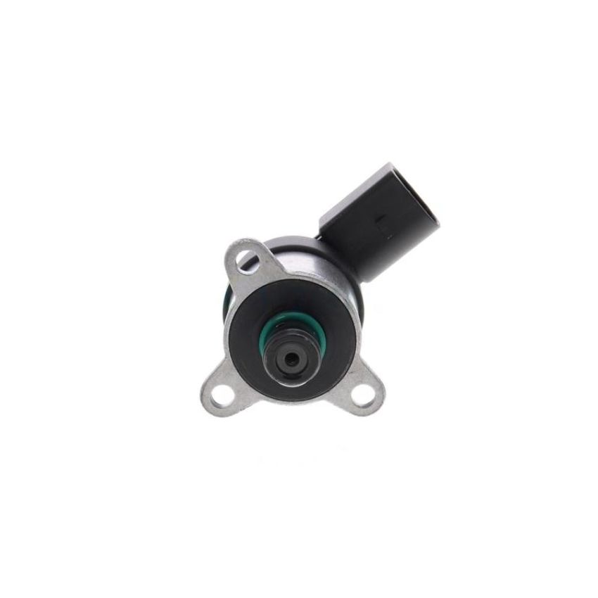 VEMO V30-11-0578 Control Valve, fuel quantity (common rai