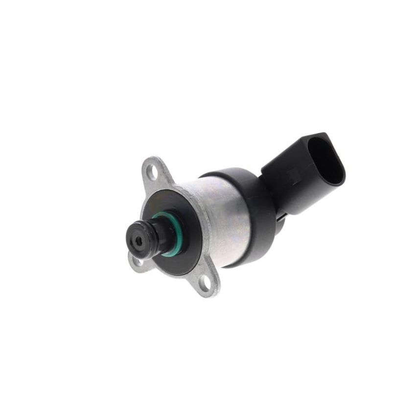 VEMO V30-11-0578 Control Valve, fuel quantity (common rai
