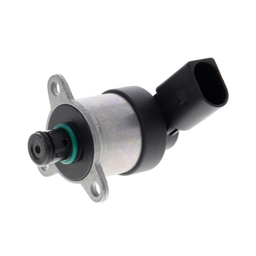 VEMO V30-11-0578 Control Valve, fuel quantity (common rai