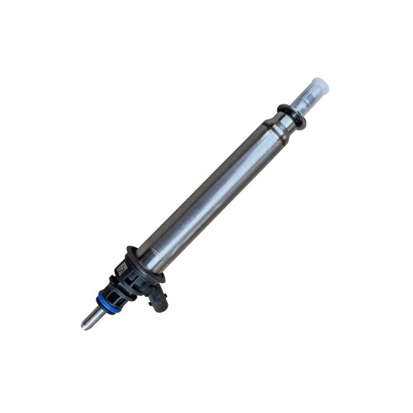 VEMO V30-11-1006 Injector