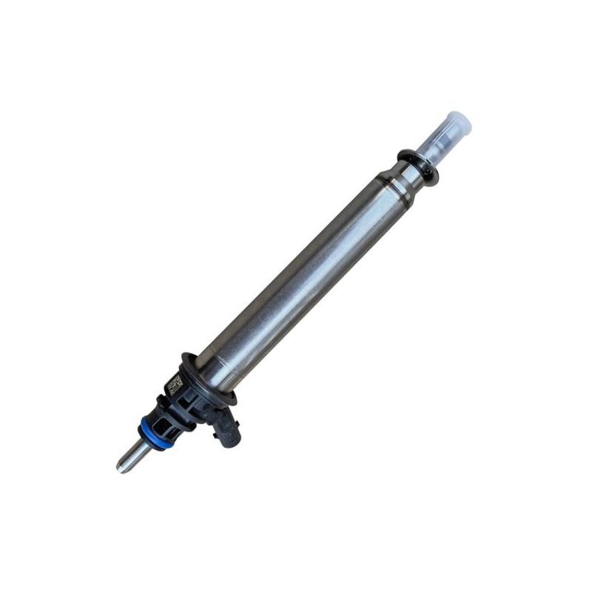 VEMO V30-11-1006 Injector