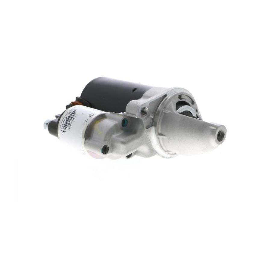 VEMO V30-12-07540 Starter