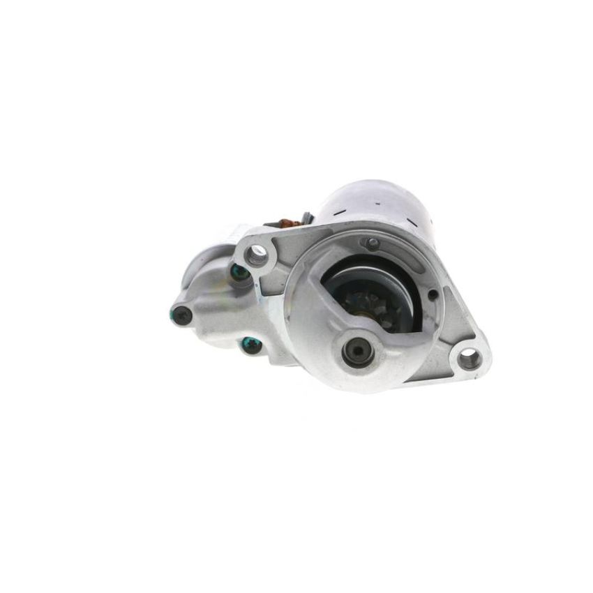 VEMO V30-12-07540 Starter