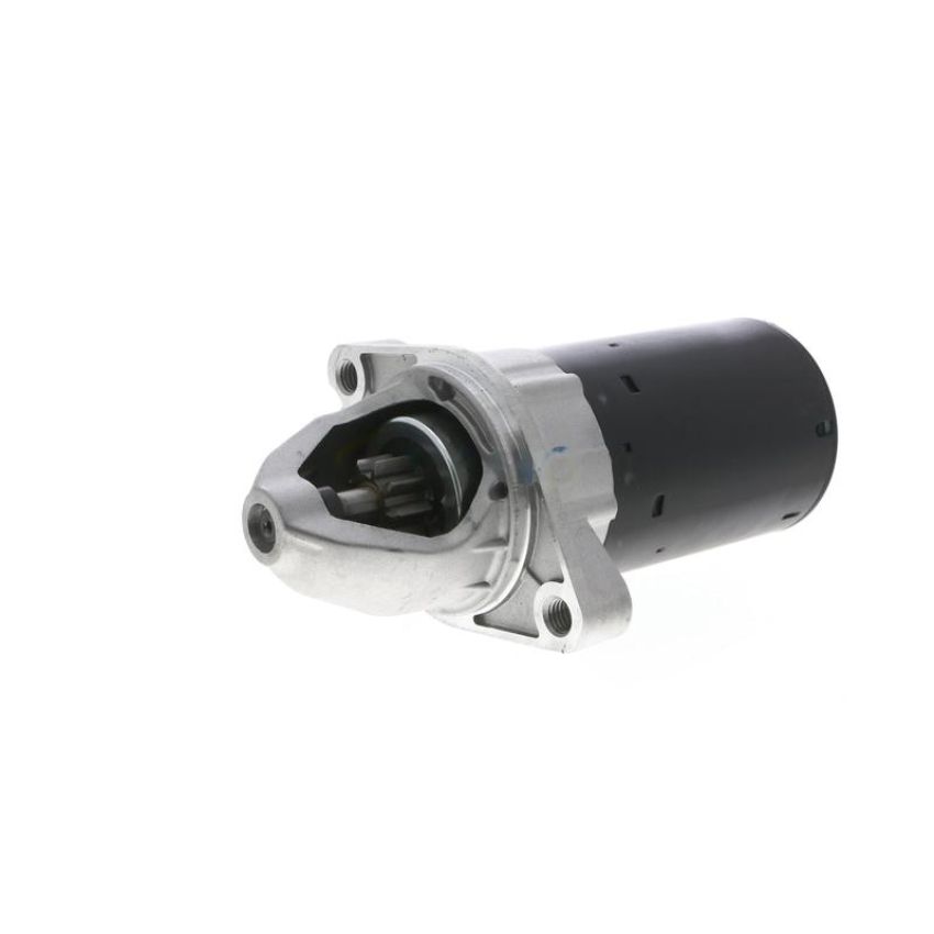 VEMO V30-12-07540 Starter