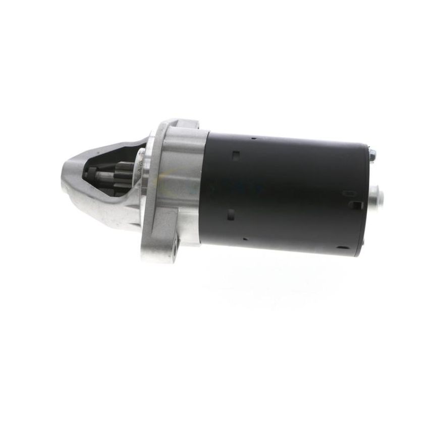 VEMO V30-12-07540 Starter