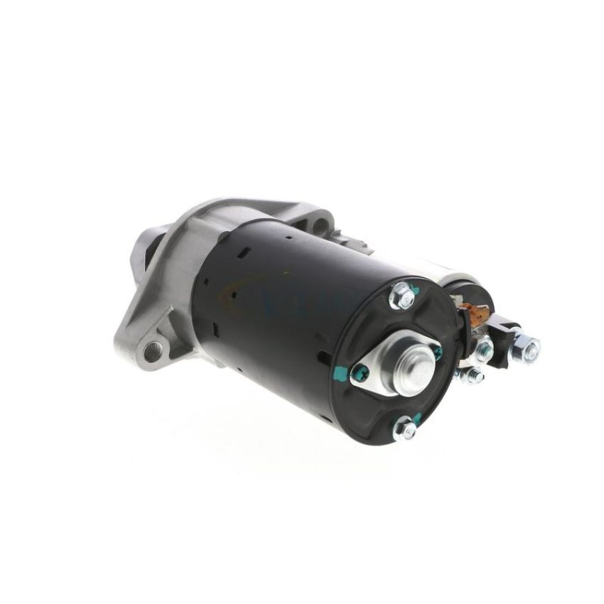 VEMO V30-12-07540 Starter