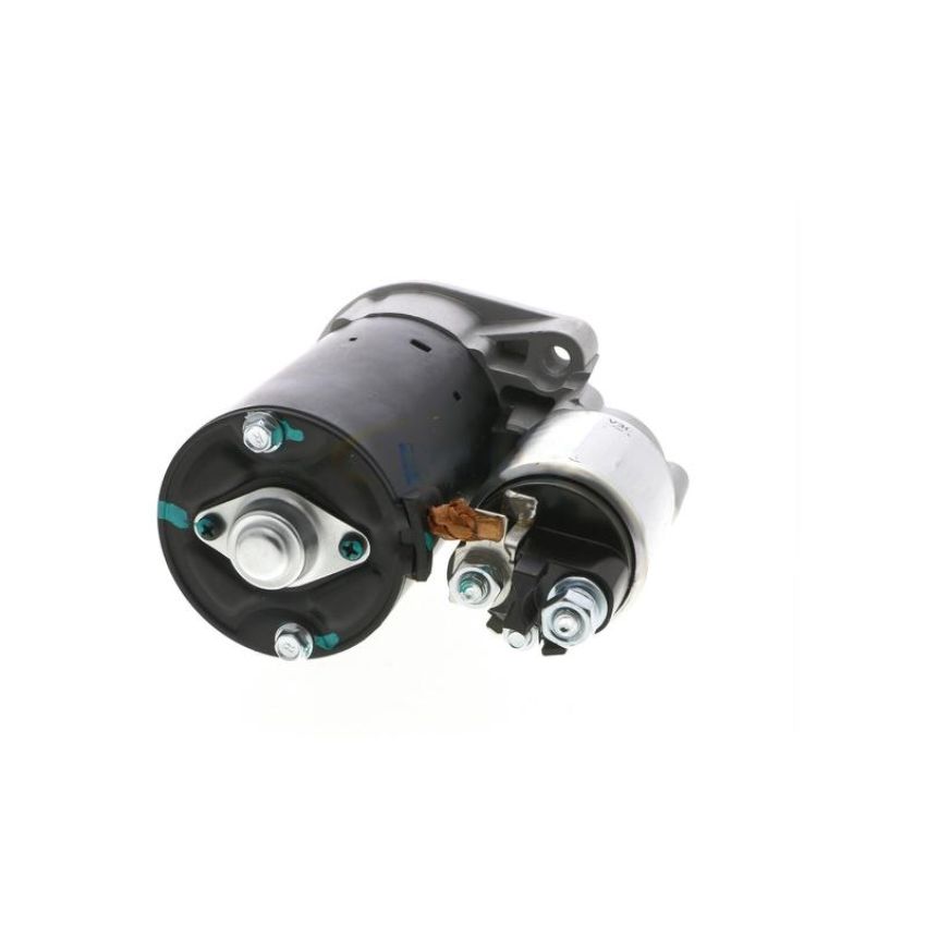 VEMO V30-12-07540 Starter