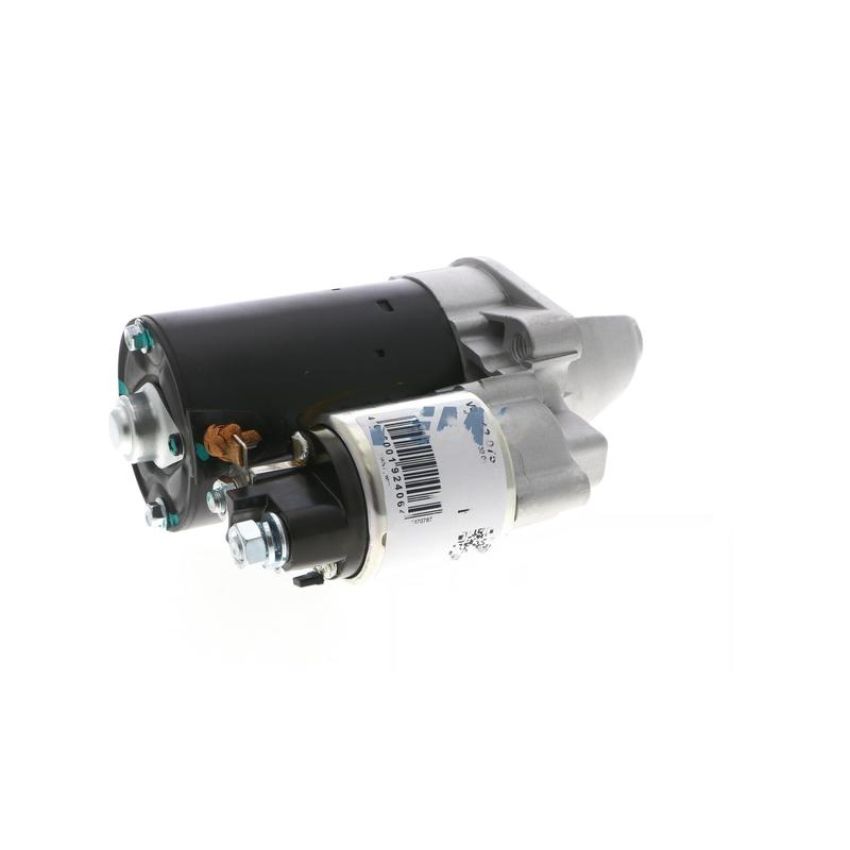 VEMO V30-12-07540 Starter