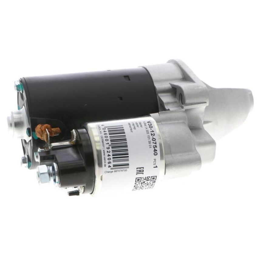 VEMO V30-12-07540 Starter