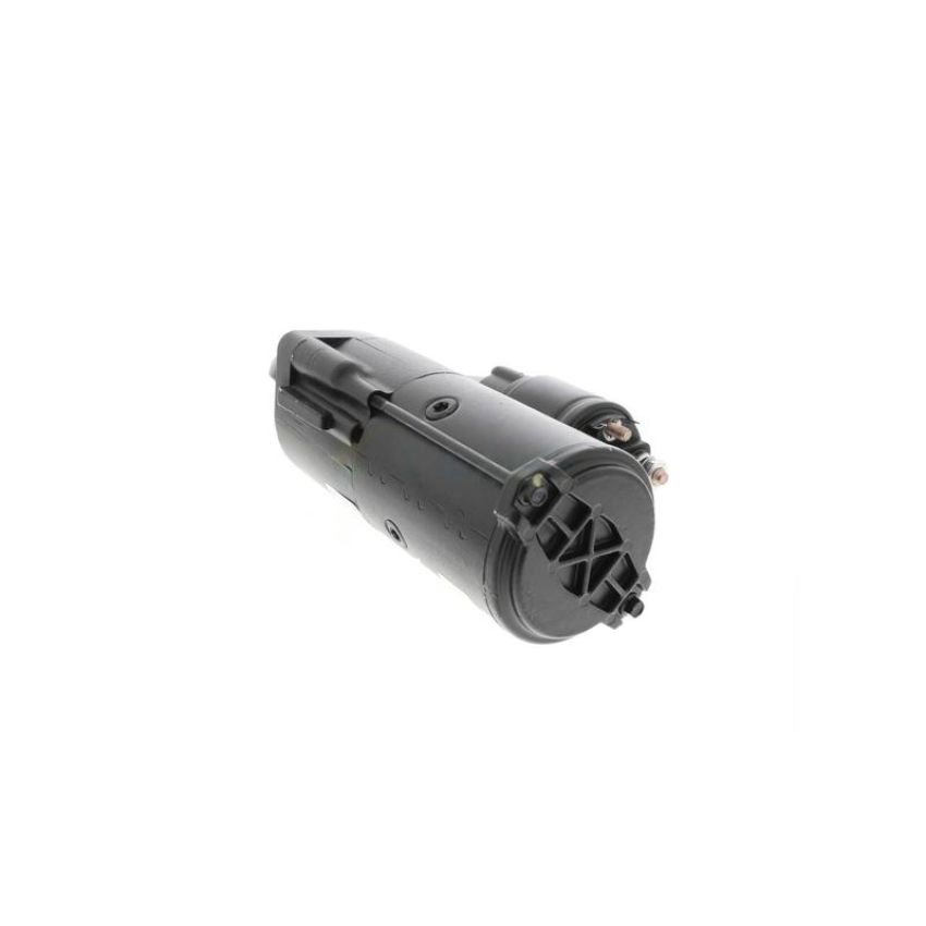 VEMO V30-12-17890 Starter