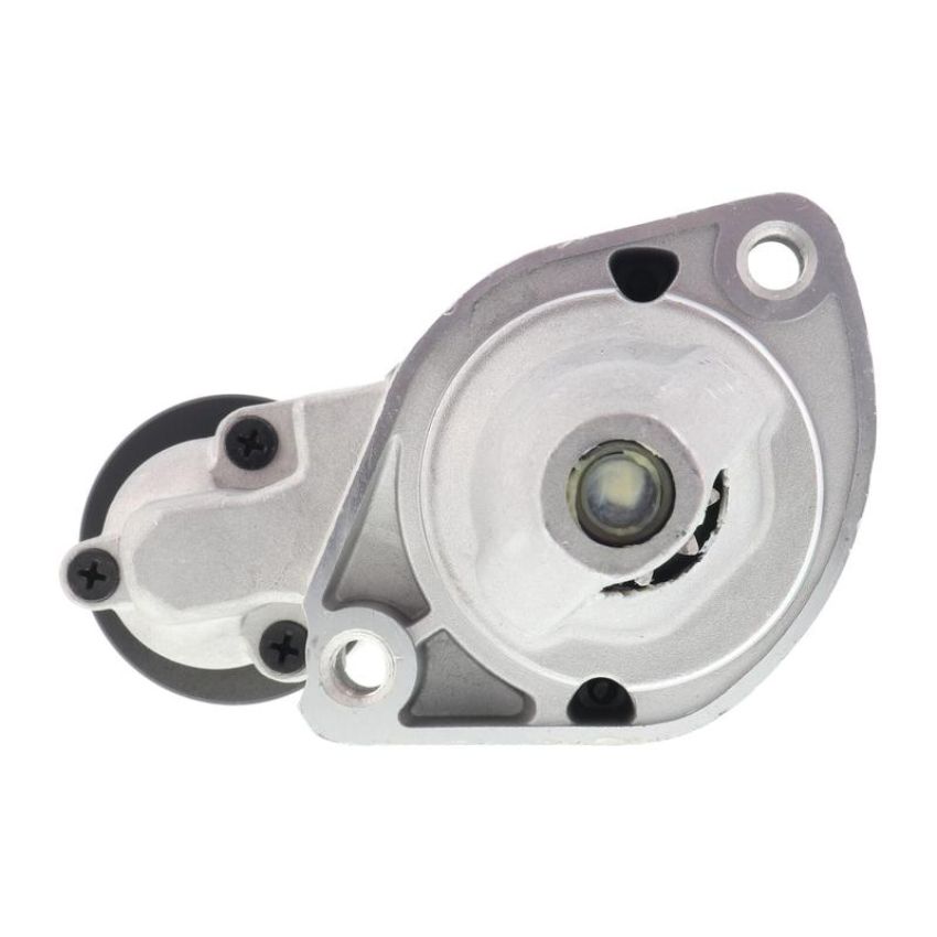 VEMO V30-12-17890 Starter