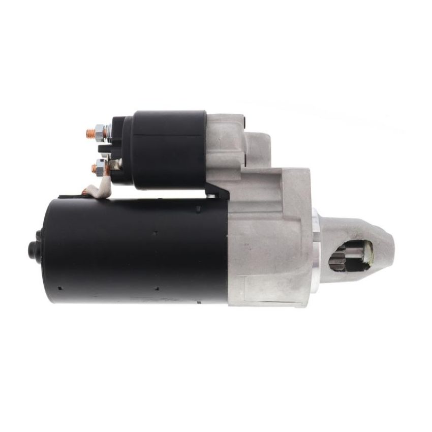 VEMO V30-12-17890 Starter
