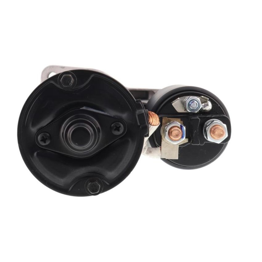 VEMO V30-12-17890 Starter